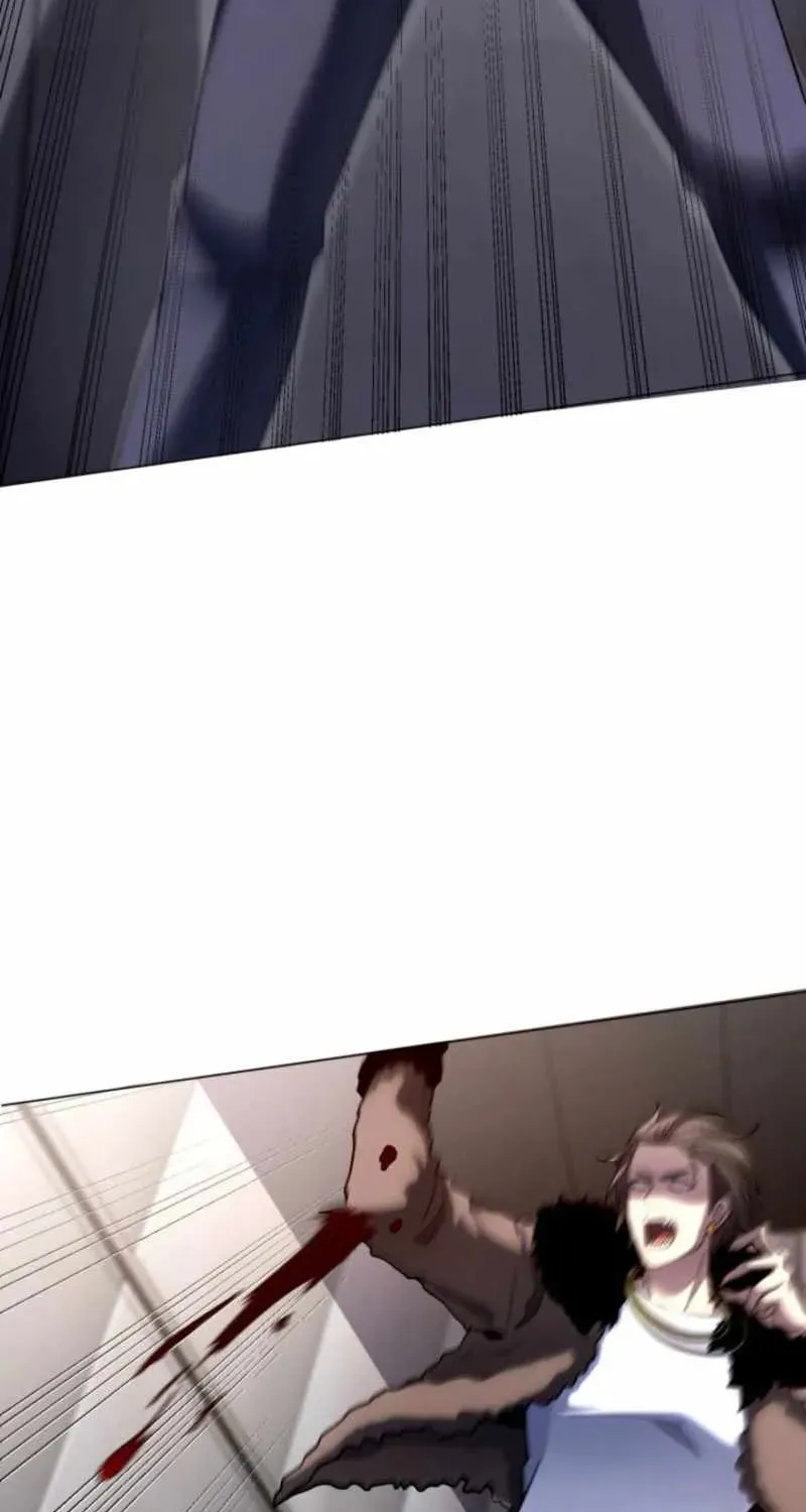 Read Detective’s Demon Record chapter 27 image 6 on Lezhin
