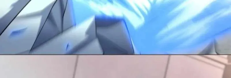 Read Detective’s Demon Record chapter 27 image 63 on Lezhin