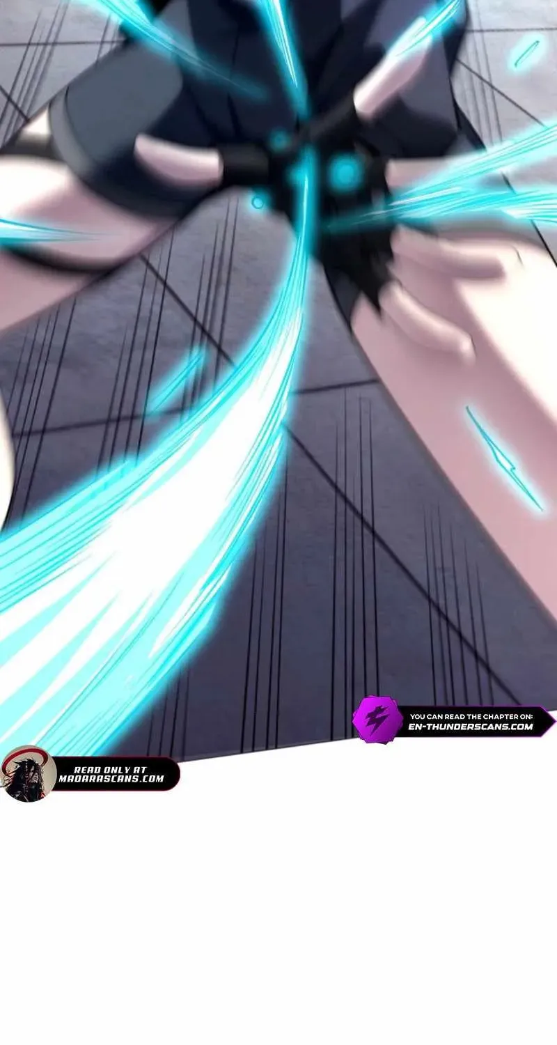 Read Detective’s Demon Record chapter 27 image 65 on Lezhin