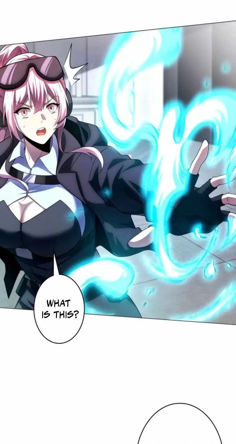 Read Detective’s Demon Record chapter 27 image 66 on Lezhin