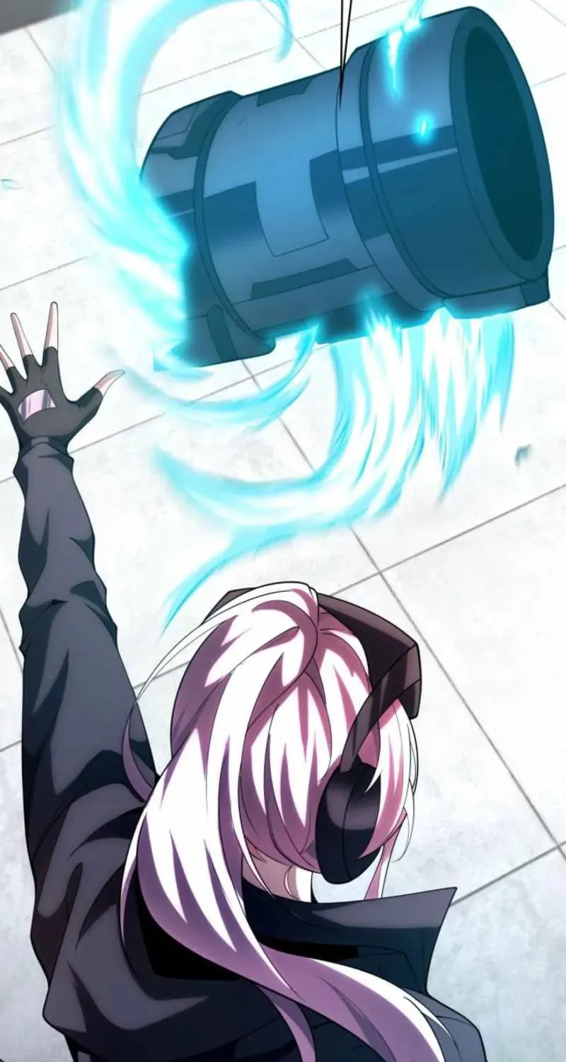 Read Detective’s Demon Record chapter 27 image 68 on Lezhin