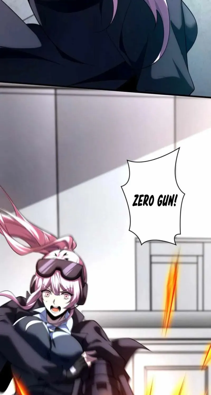 Read Detective’s Demon Record chapter 27 image 69 on Lezhin