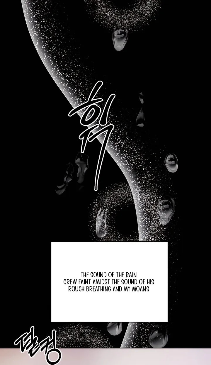 Read Determined to Be Abandoned chapter 1 image 10 on Lezhin