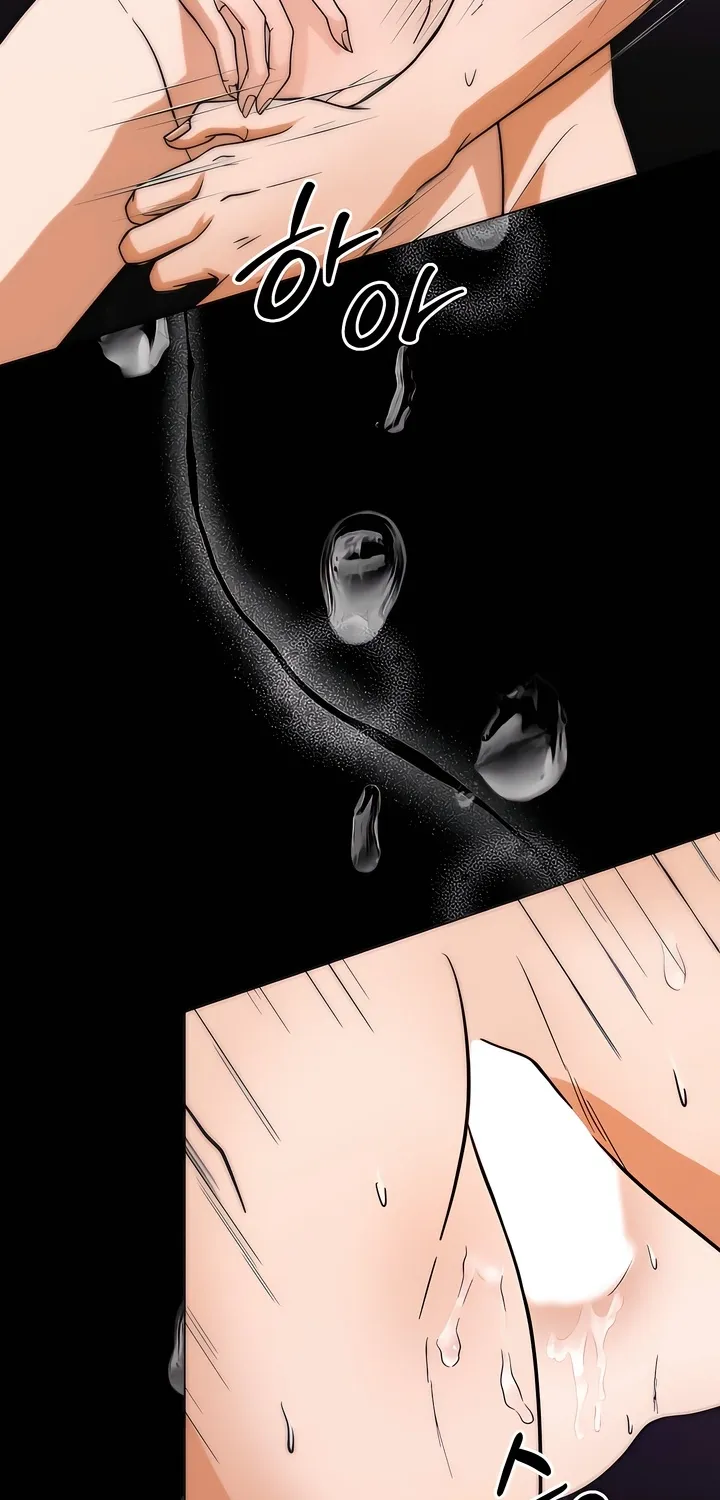 Read Determined to Be Abandoned chapter 1 image 14 on Lezhin