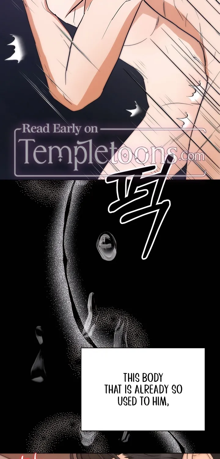 Read Determined to Be Abandoned chapter 1 image 16 on Lezhin