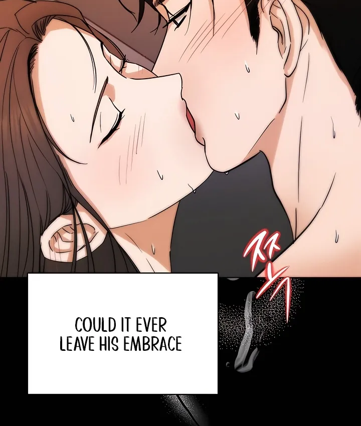 Read Determined to Be Abandoned chapter 1 image 18 on Lezhin