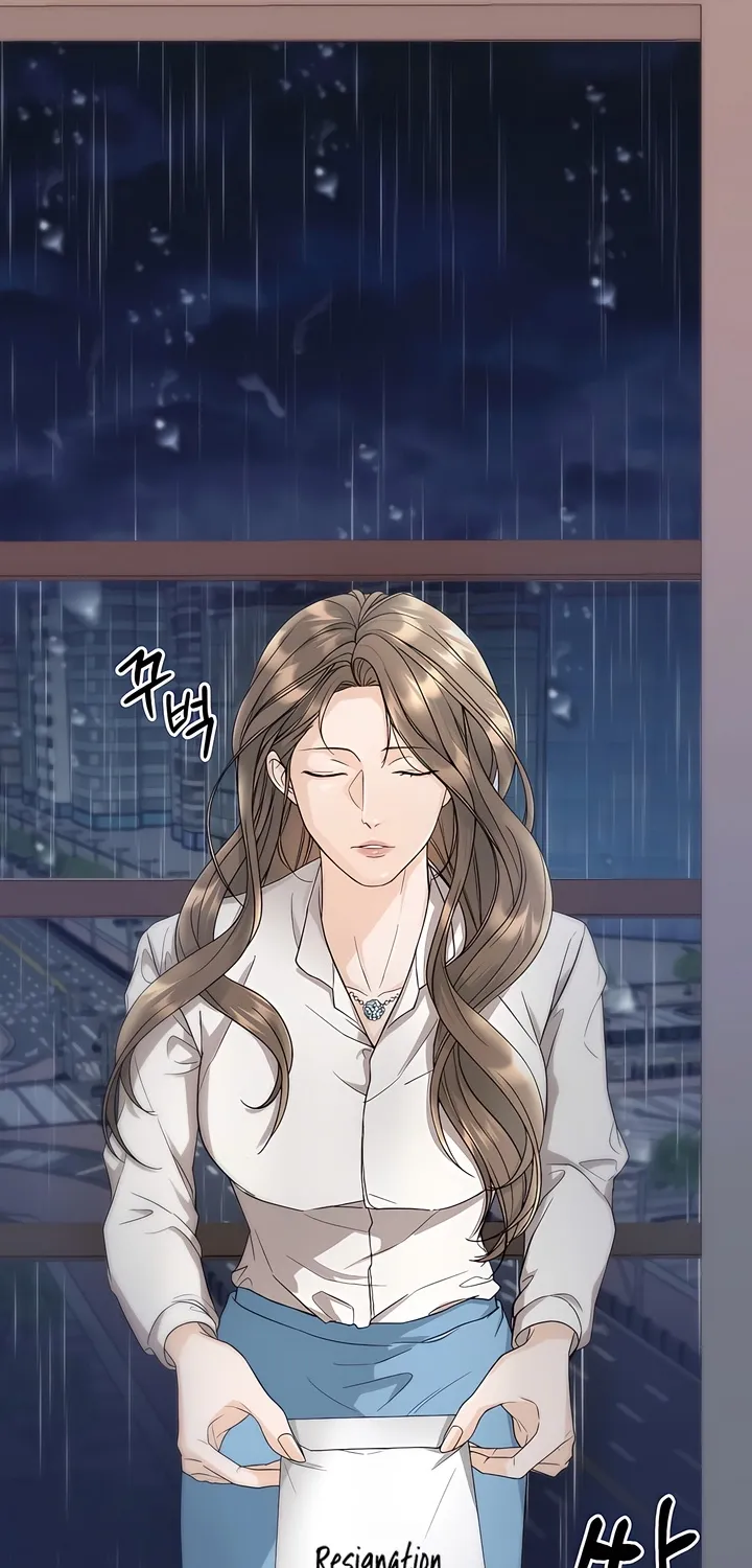 Read Determined to Be Abandoned chapter 1 image 22 on Lezhin