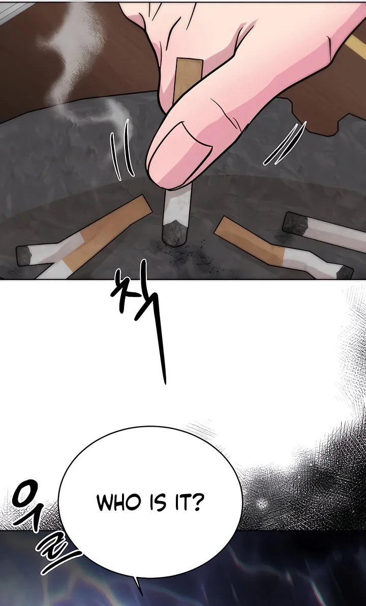 Read Determined to Be Abandoned chapter 1 image 33 on Lezhin