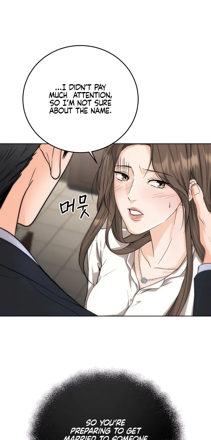 Read Determined to Be Abandoned chapter 1 image 37 on Lezhin