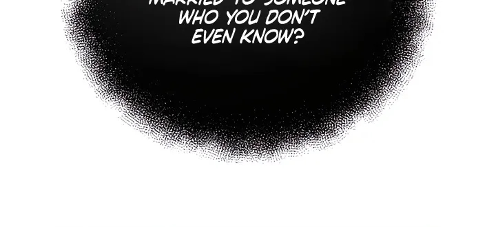 Read Determined to Be Abandoned chapter 1 image 38 on Lezhin