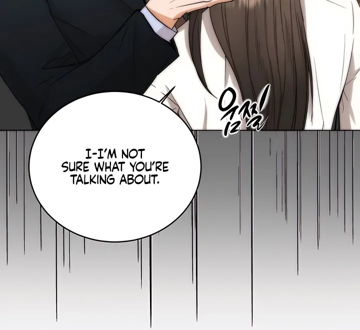 Read Determined to Be Abandoned chapter 1 image 42 on Lezhin
