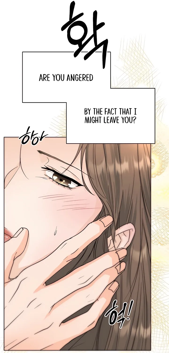 Read Determined to Be Abandoned chapter 1 image 51 on Lezhin