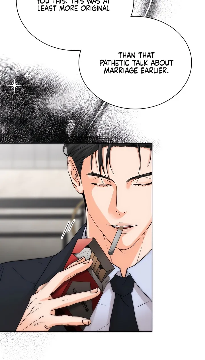 Read Determined to Be Abandoned chapter 1 image 60 on Lezhin