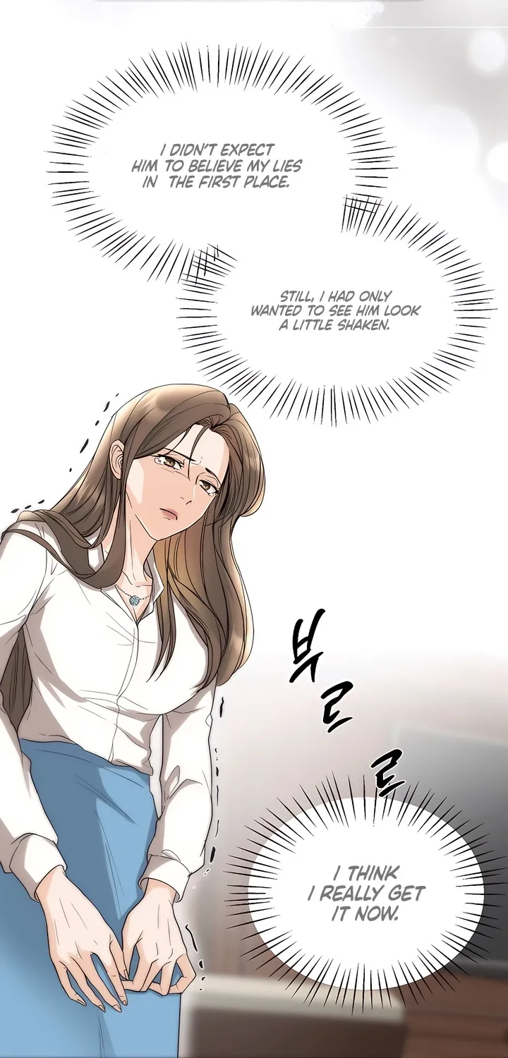 Read Determined to Be Abandoned chapter 1 image 63 on Lezhin