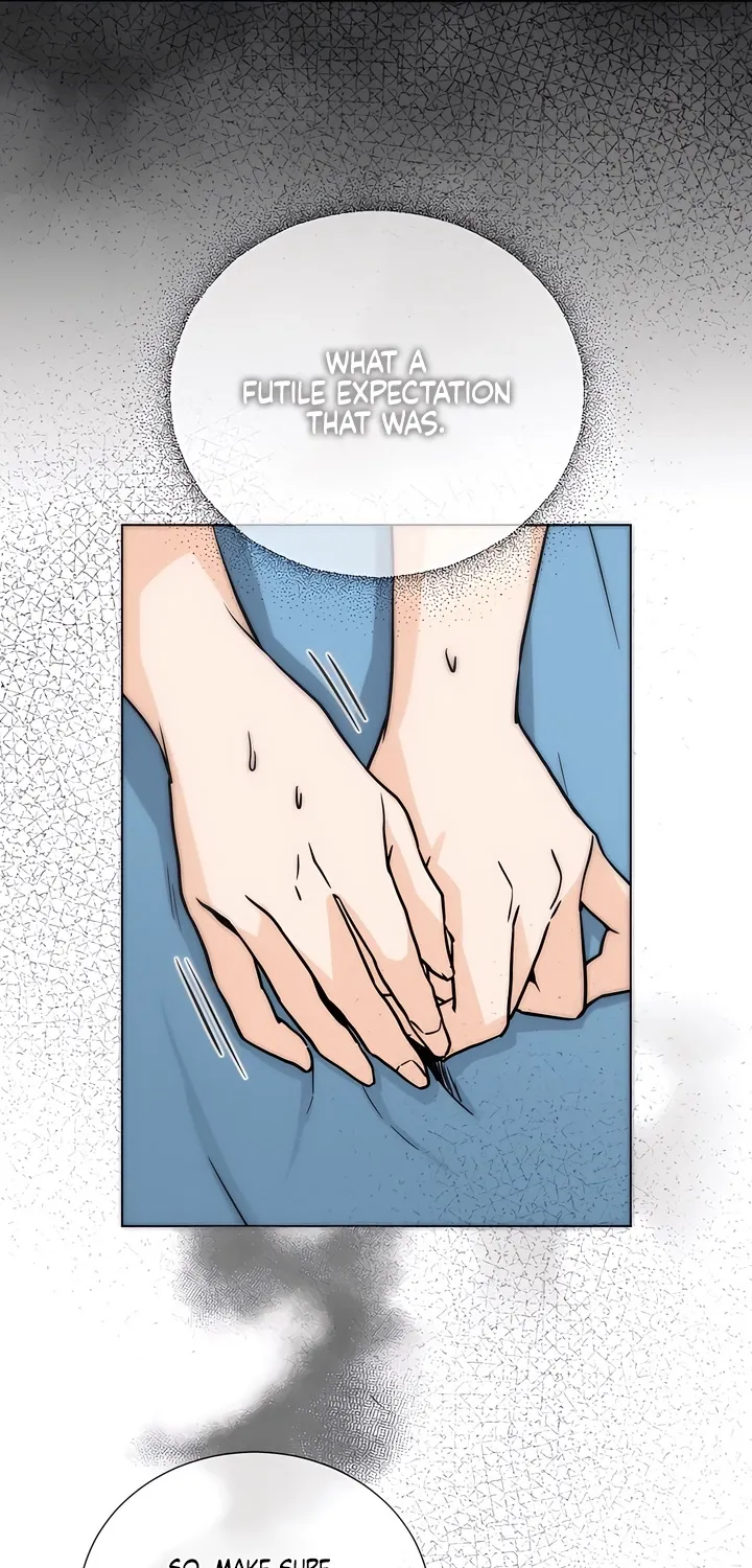 Read Determined to Be Abandoned chapter 1 image 64 on Lezhin
