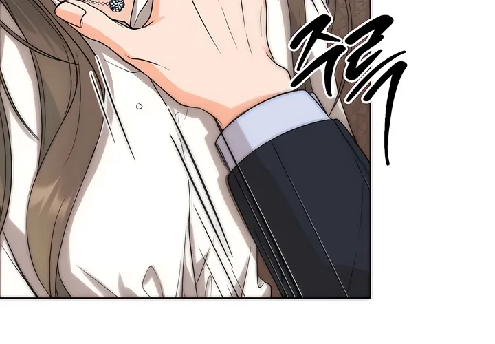 Read Determined to Be Abandoned chapter 1 image 71 on Lezhin