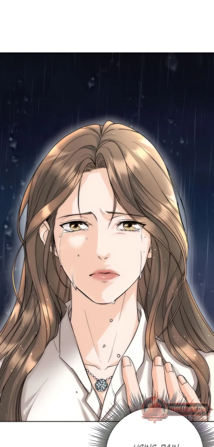 Read Determined to Be Abandoned chapter 1 image 72 on Lezhin