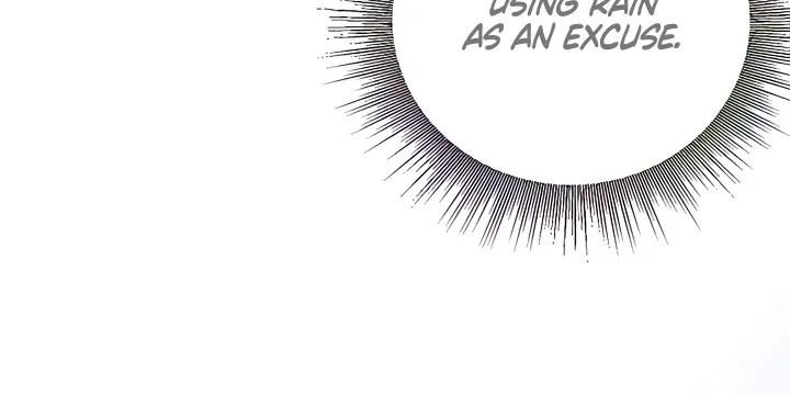 Read Determined to Be Abandoned chapter 1 image 73 on Lezhin