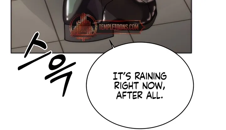Read Determined to Be Abandoned chapter 1 image 76 on Lezhin