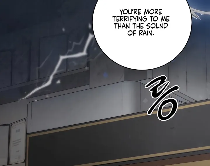 Read Determined to Be Abandoned chapter 1 image 78 on Lezhin