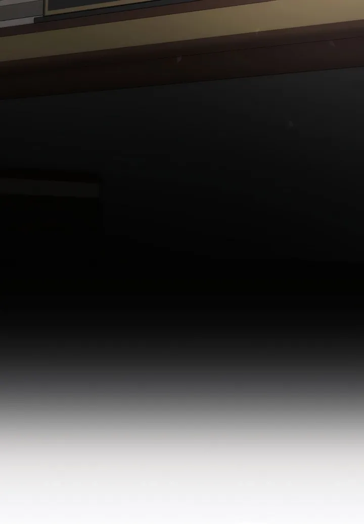 Read Determined to Be Abandoned chapter 1 image 79 on Lezhin