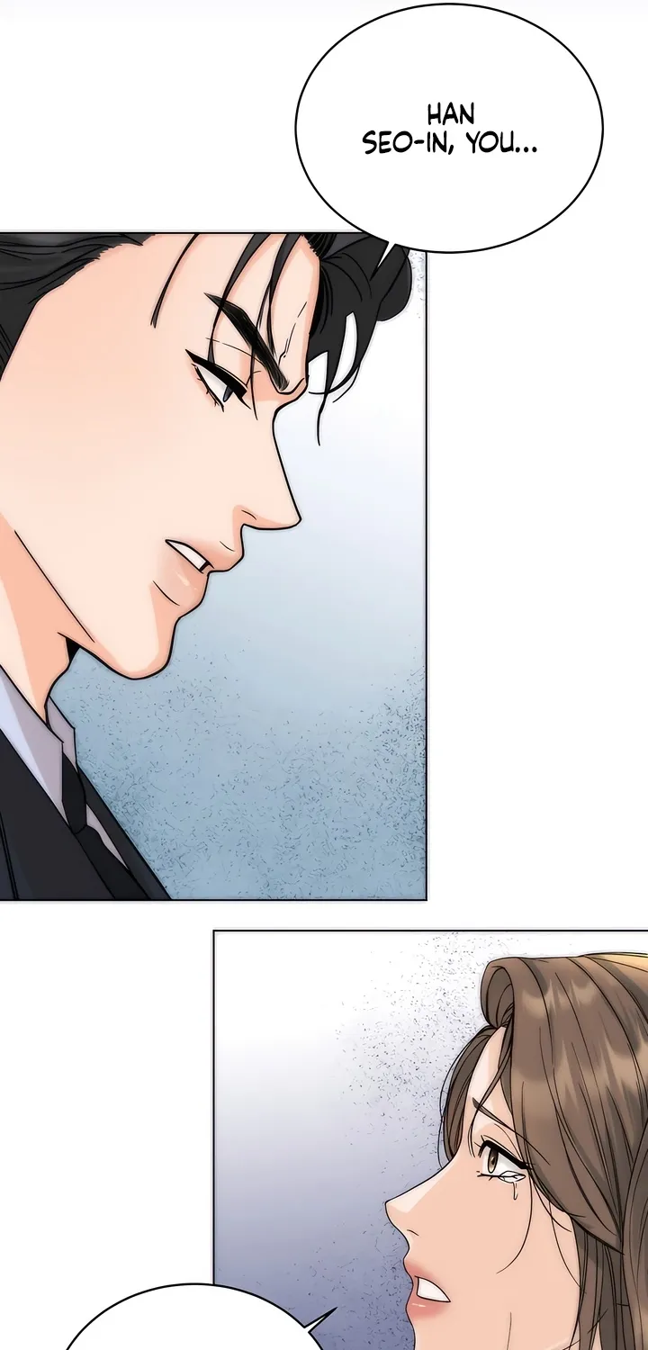 Read Determined to Be Abandoned chapter 1 image 80 on Lezhin
