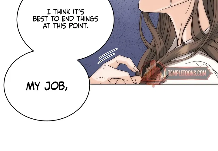 Read Determined to Be Abandoned chapter 1 image 81 on Lezhin