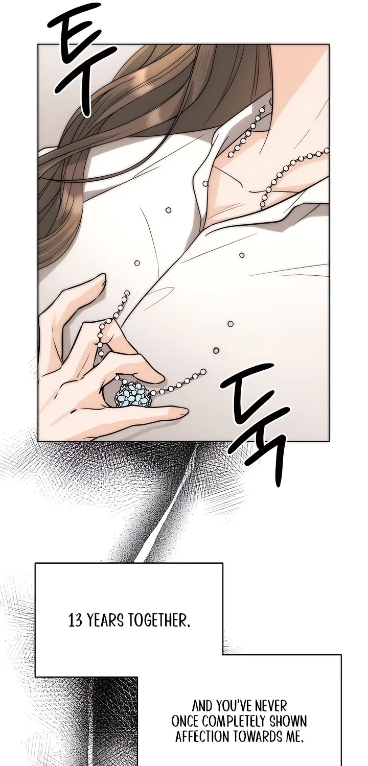 Read Determined to Be Abandoned chapter 1 image 83 on Lezhin