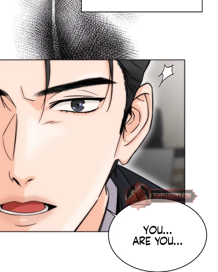 Read Determined to Be Abandoned chapter 1 image 84 on Lezhin