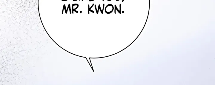 Read Determined to Be Abandoned chapter 1 image 86 on Lezhin