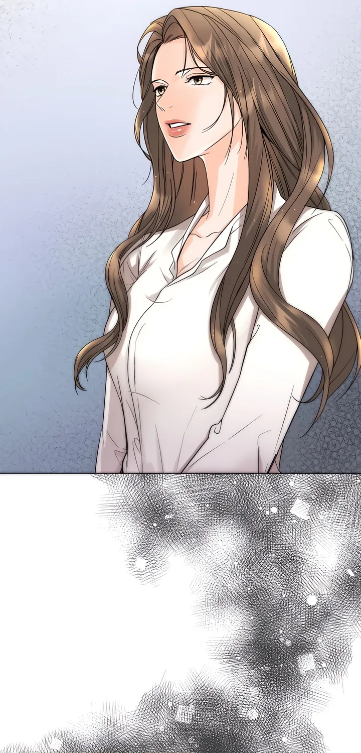 Read Determined to Be Abandoned chapter 1 image 87 on Lezhin