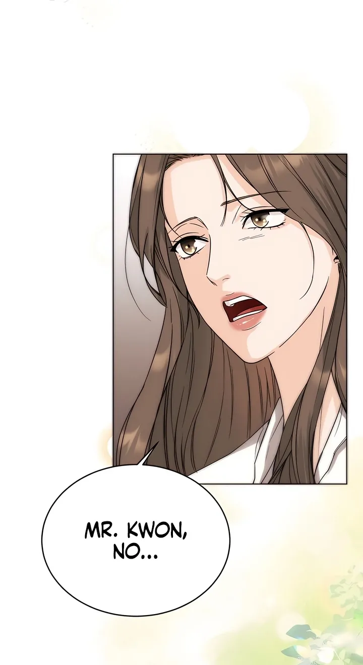 Read Determined to Be Abandoned chapter 1 image 89 on Lezhin