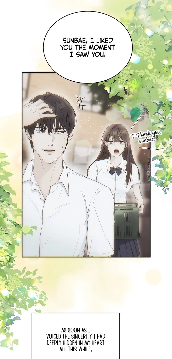 Read Determined to Be Abandoned chapter 1 image 90 on Lezhin