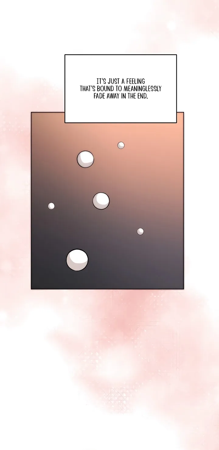 Read Determined to Be Abandoned chapter 1 image 92 on Lezhin