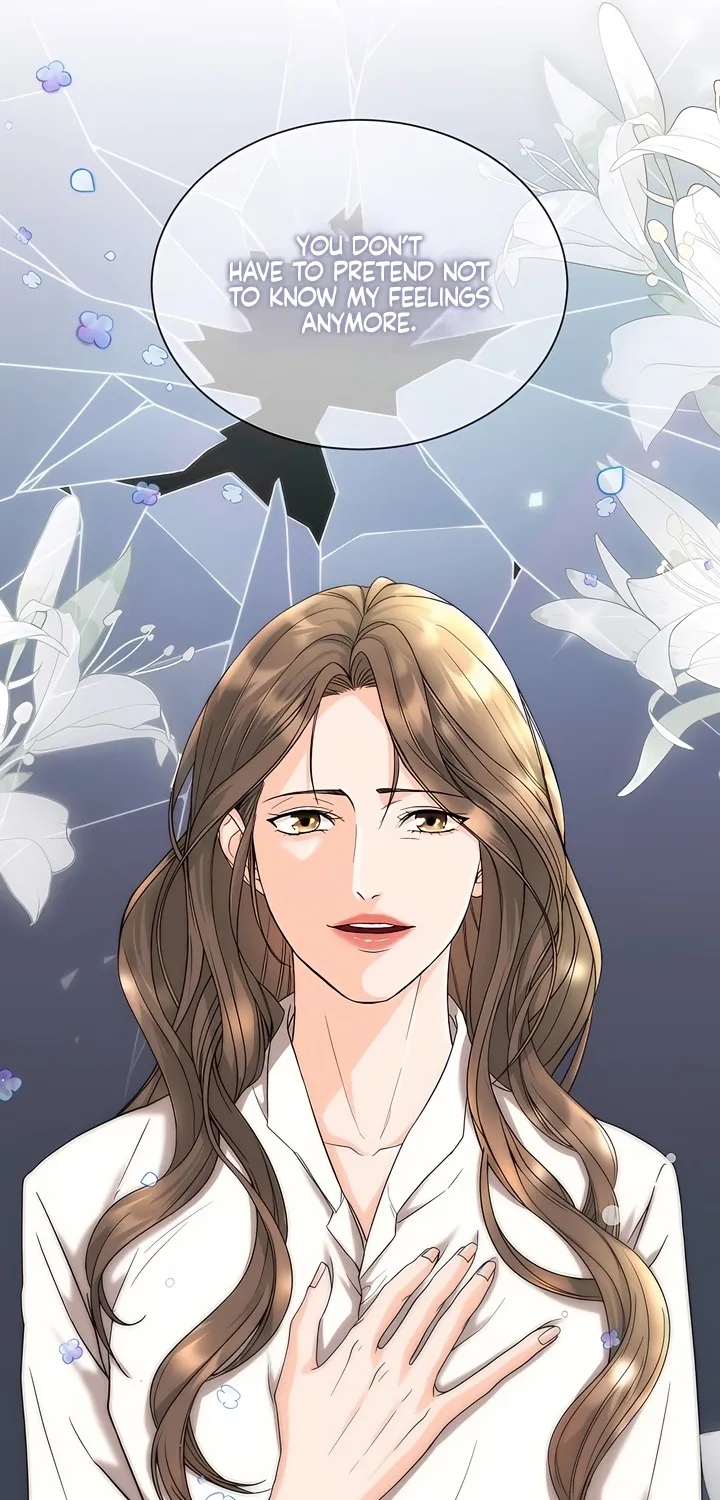 Read Determined to Be Abandoned chapter 1 image 94 on Lezhin