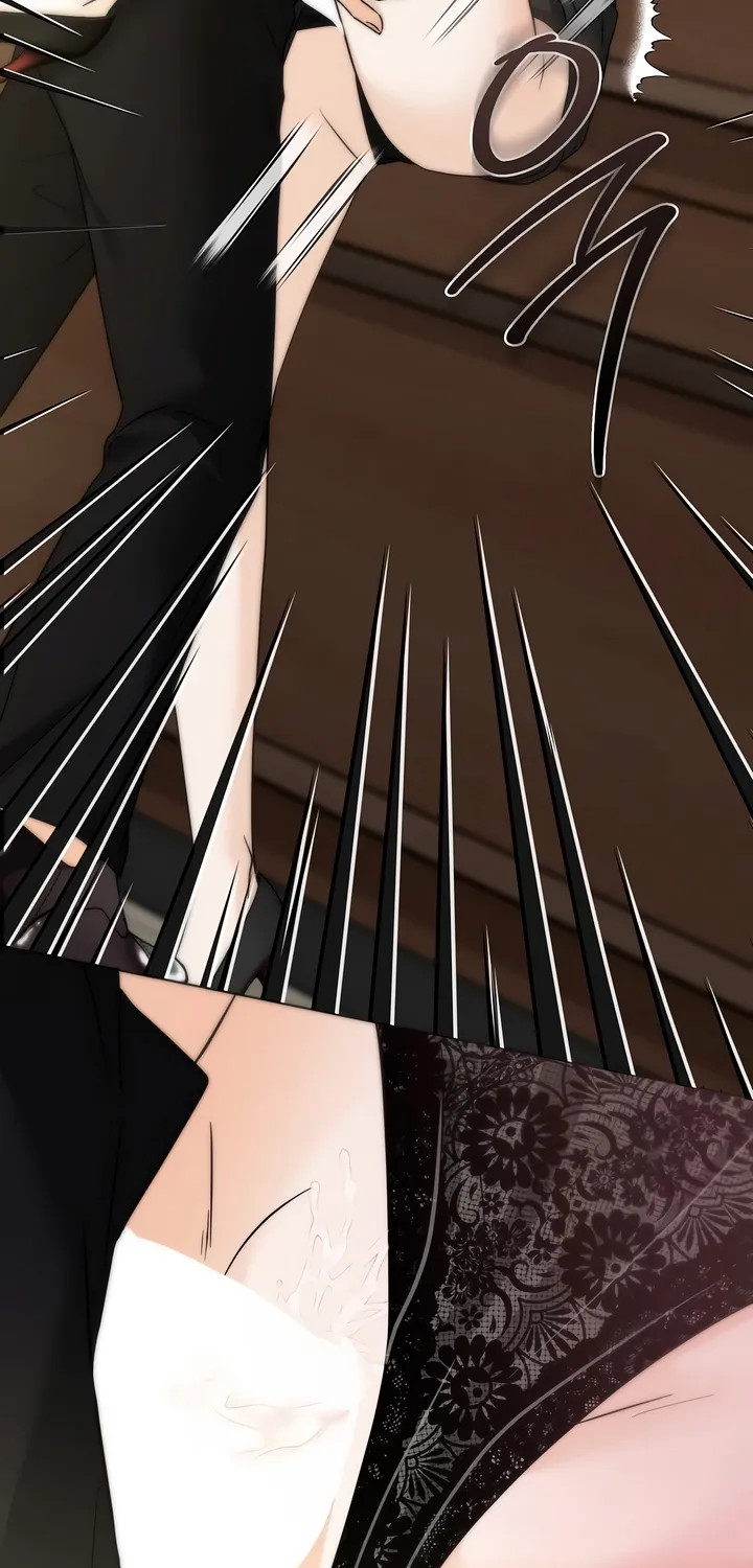 Read Determined to Be Abandoned chapter 10 image 11 on Lezhin