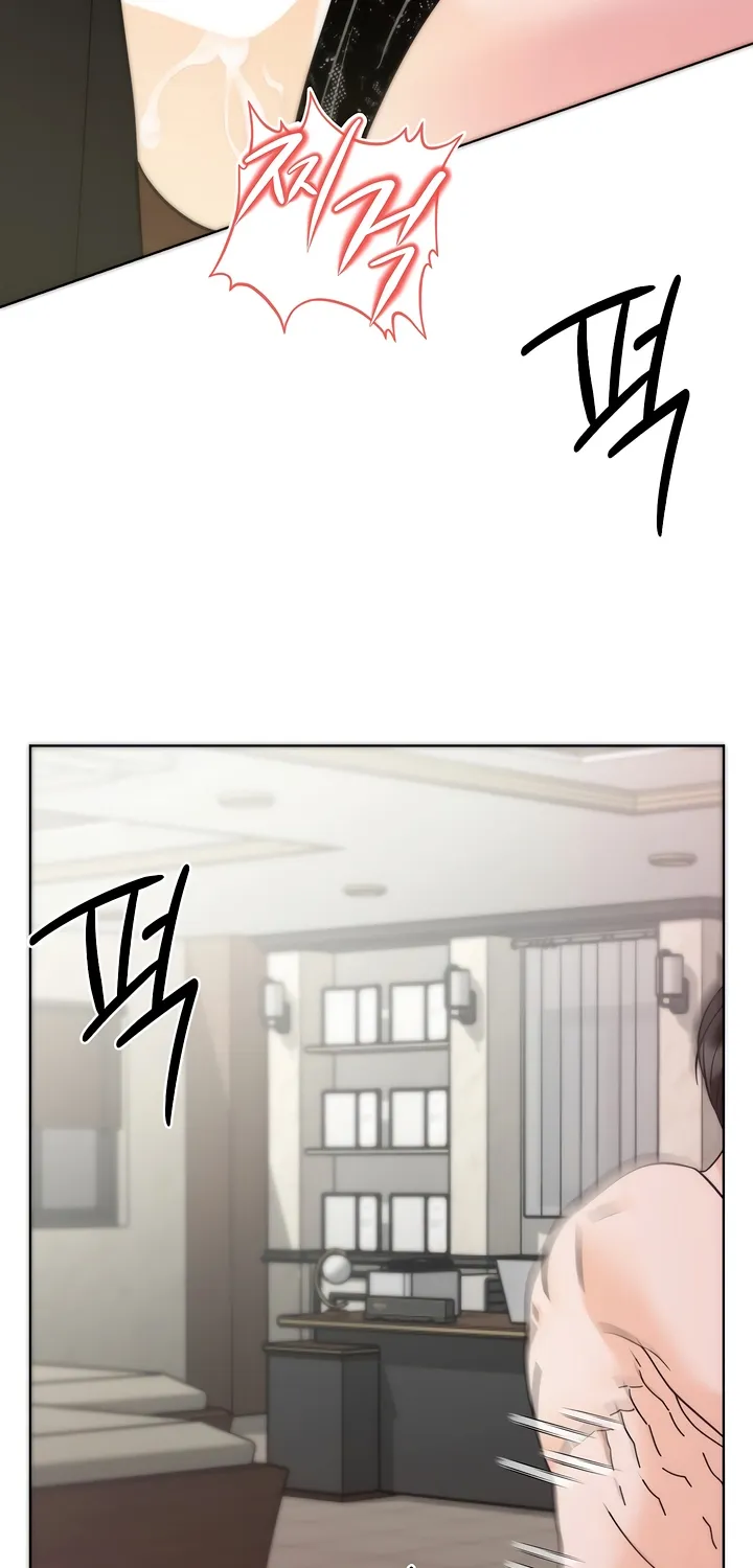 Read Determined to Be Abandoned chapter 10 image 12 on Lezhin