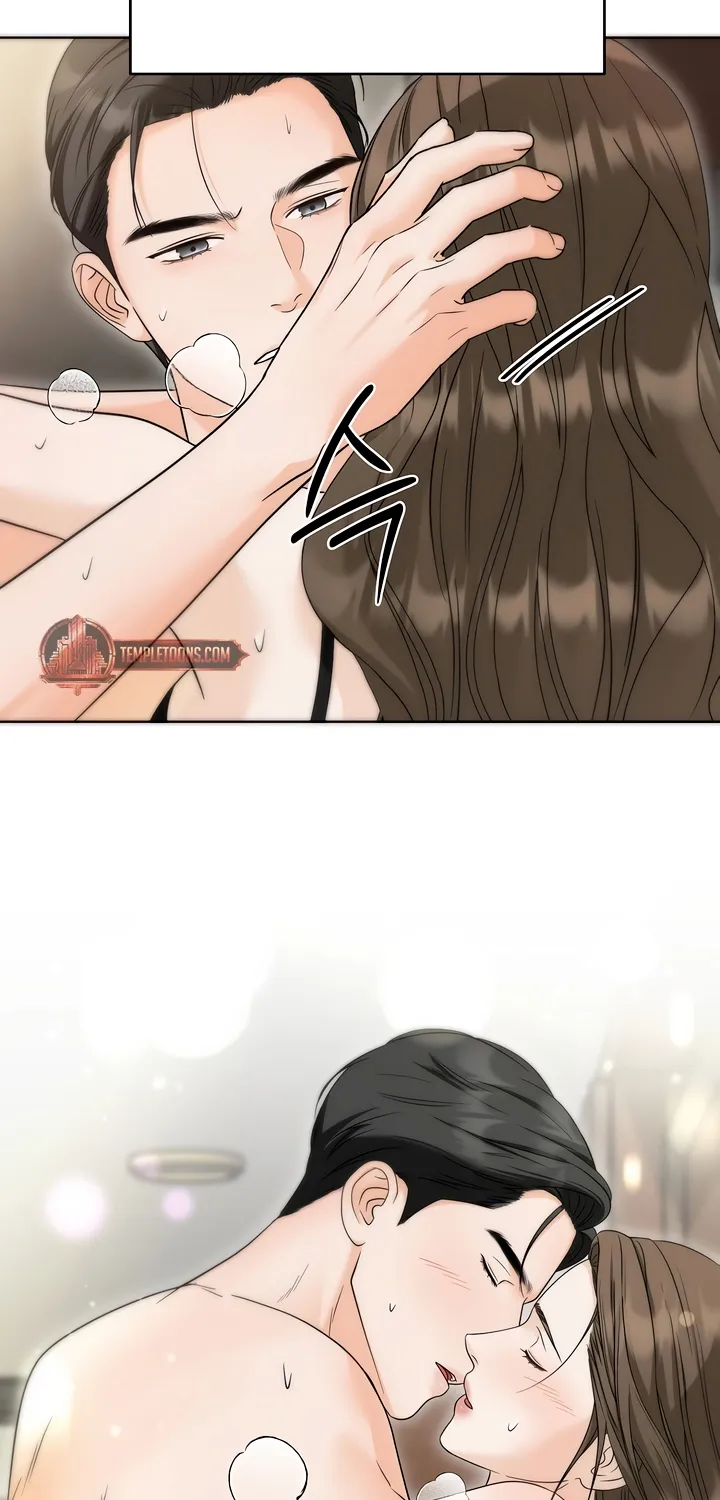 Read Determined to Be Abandoned chapter 10 image 16 on Lezhin