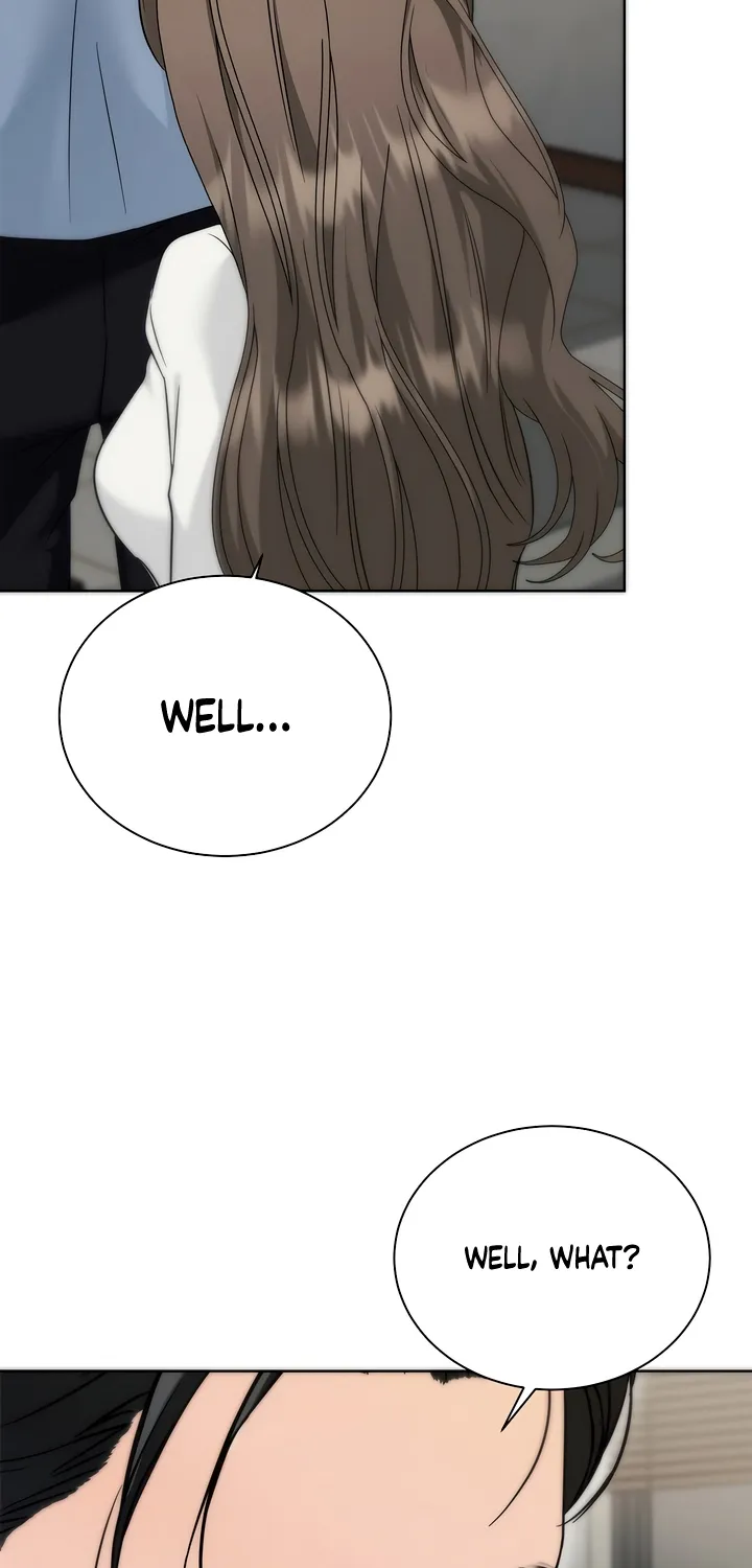 Read Determined to Be Abandoned chapter 10 image 23 on Lezhin