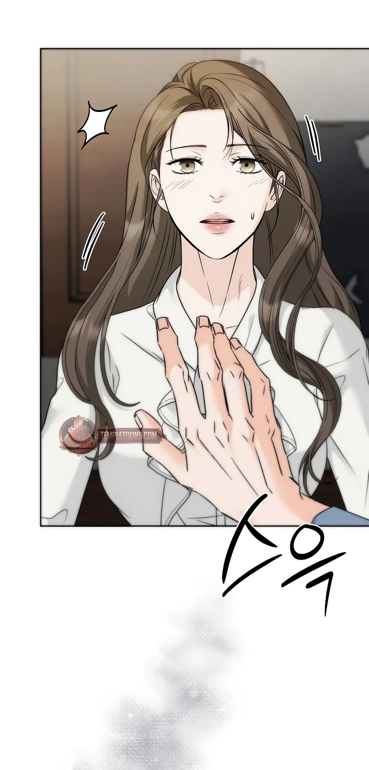 Read Determined to Be Abandoned chapter 10 image 28 on Lezhin