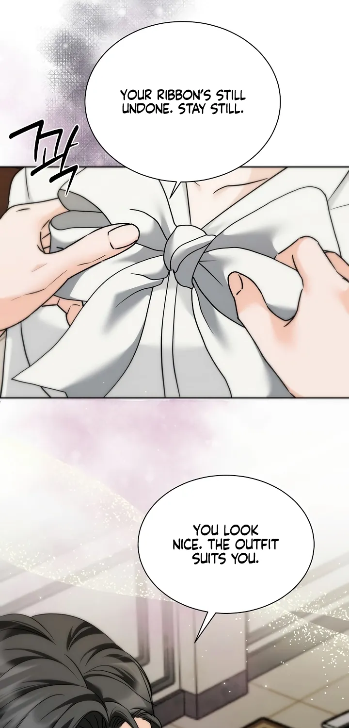 Read Determined to Be Abandoned chapter 10 image 29 on Lezhin