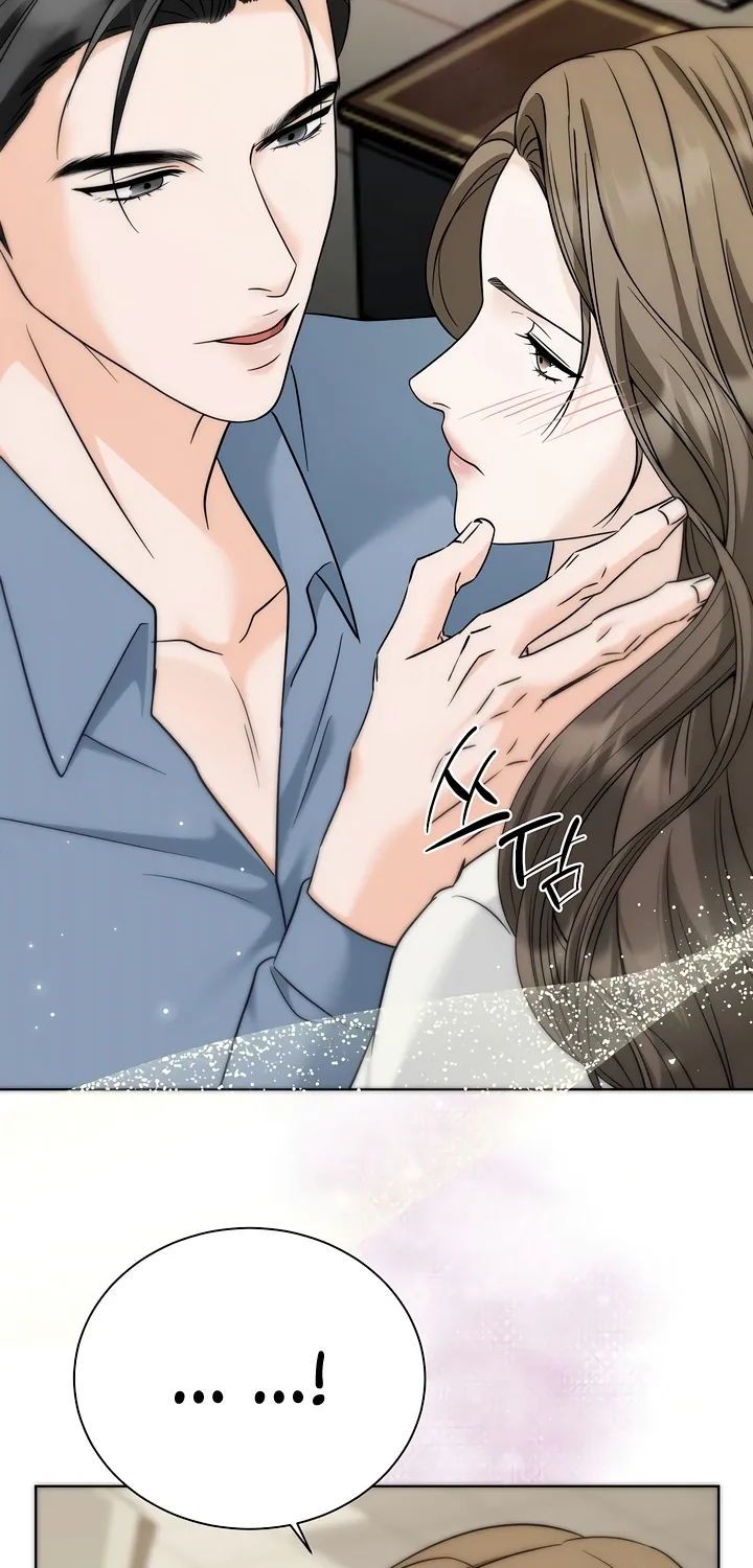 Read Determined to Be Abandoned chapter 10 image 30 on Lezhin