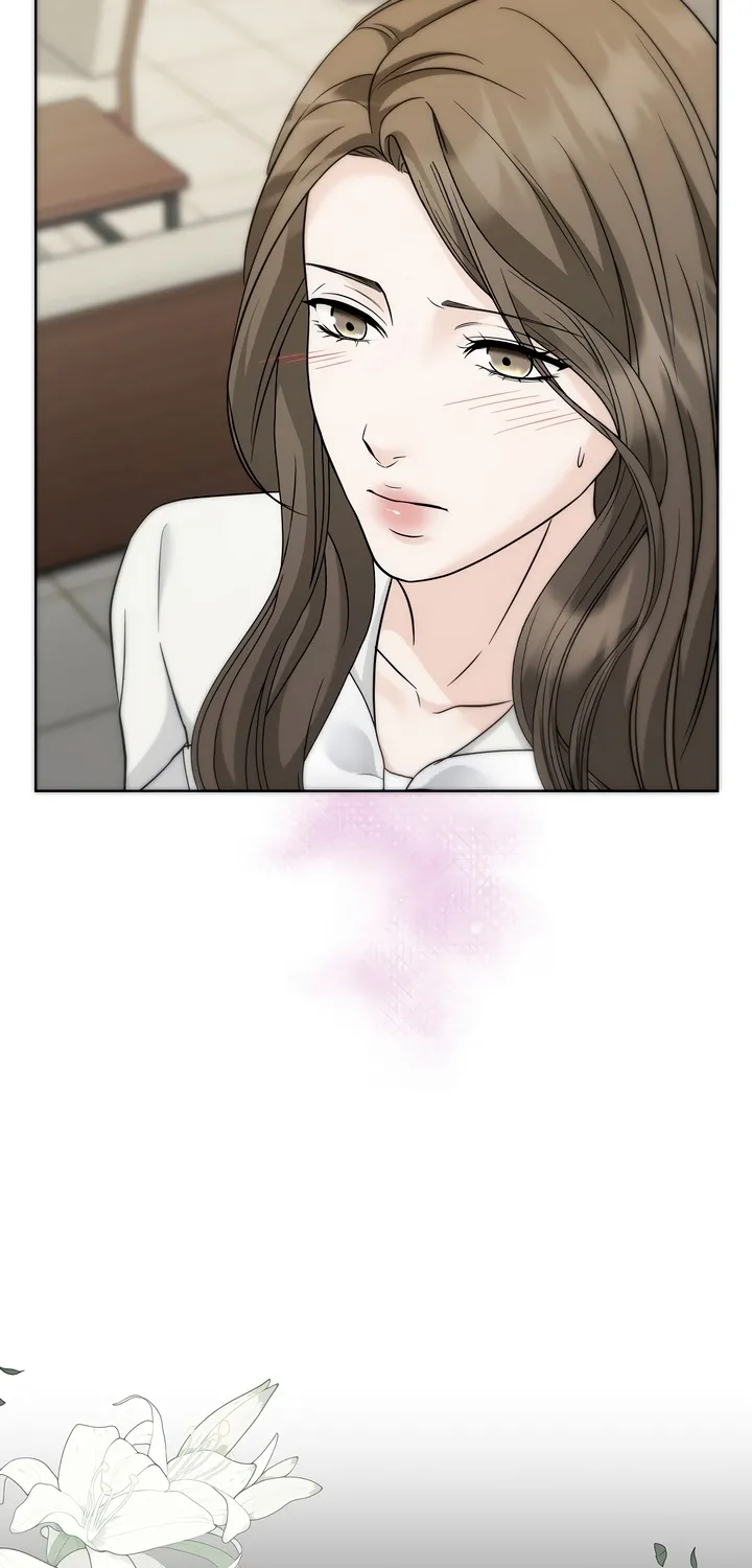 Read Determined to Be Abandoned chapter 10 image 31 on Lezhin