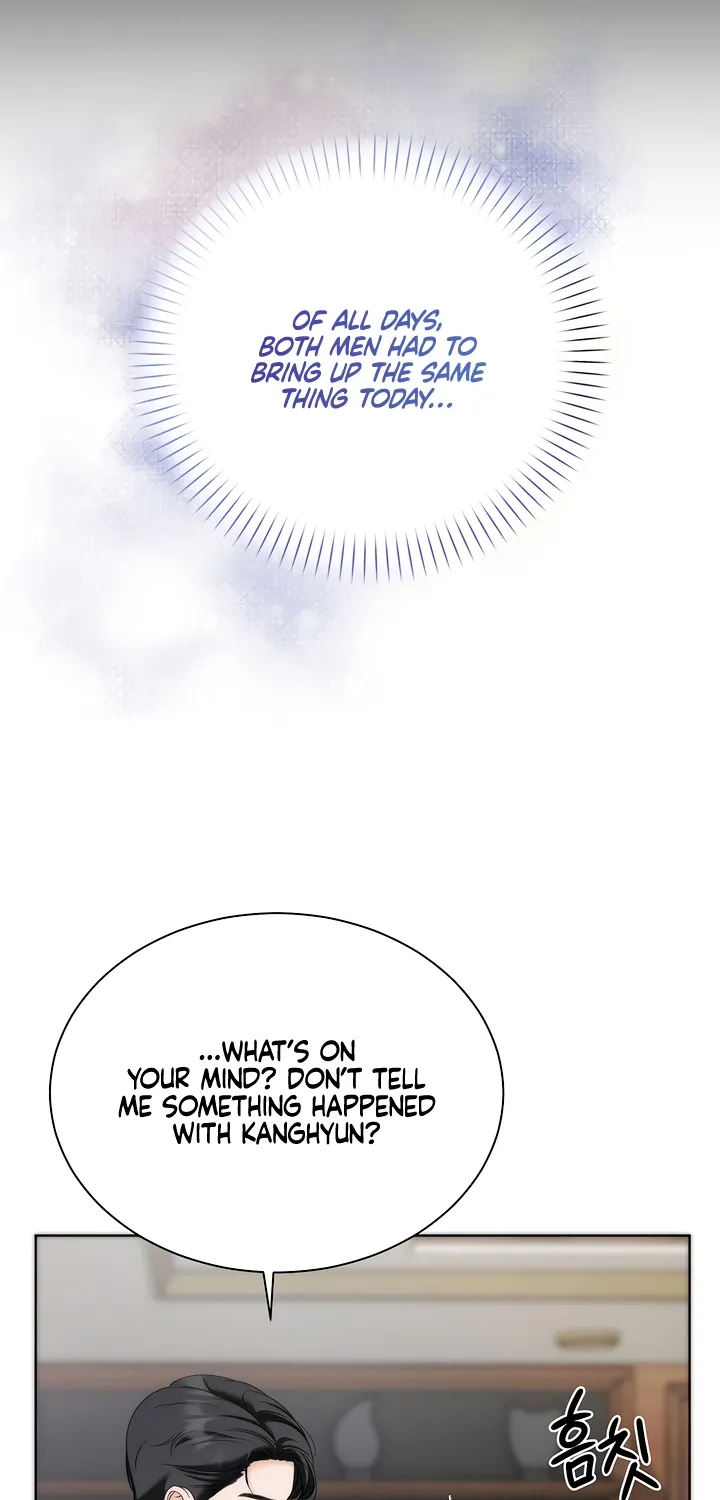 Read Determined to Be Abandoned chapter 10 image 34 on Lezhin