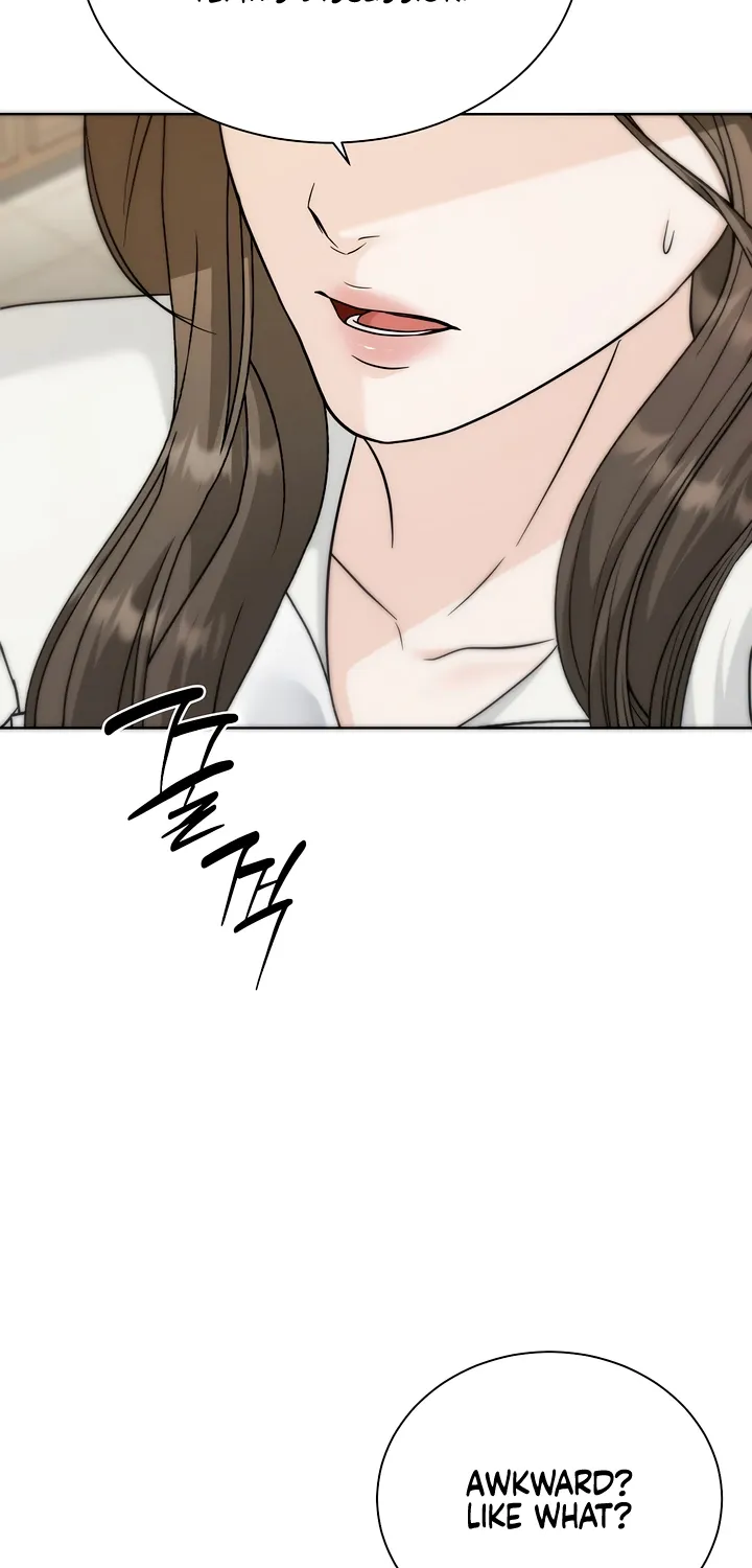 Read Determined to Be Abandoned chapter 10 image 36 on Lezhin