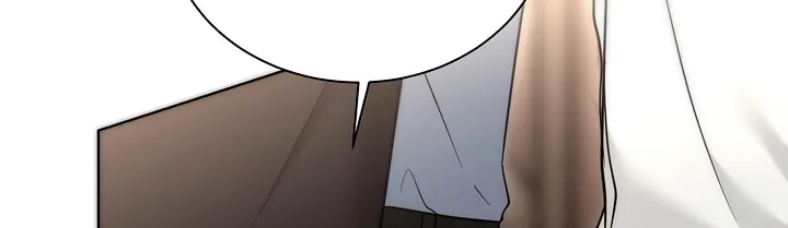 Read Determined to Be Abandoned chapter 10 image 4 on Lezhin