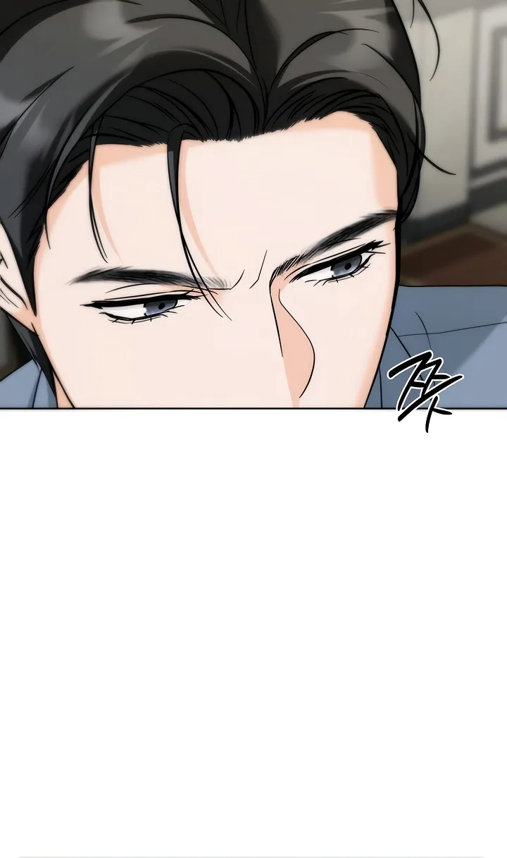 Read Determined to Be Abandoned chapter 10 image 41 on Lezhin