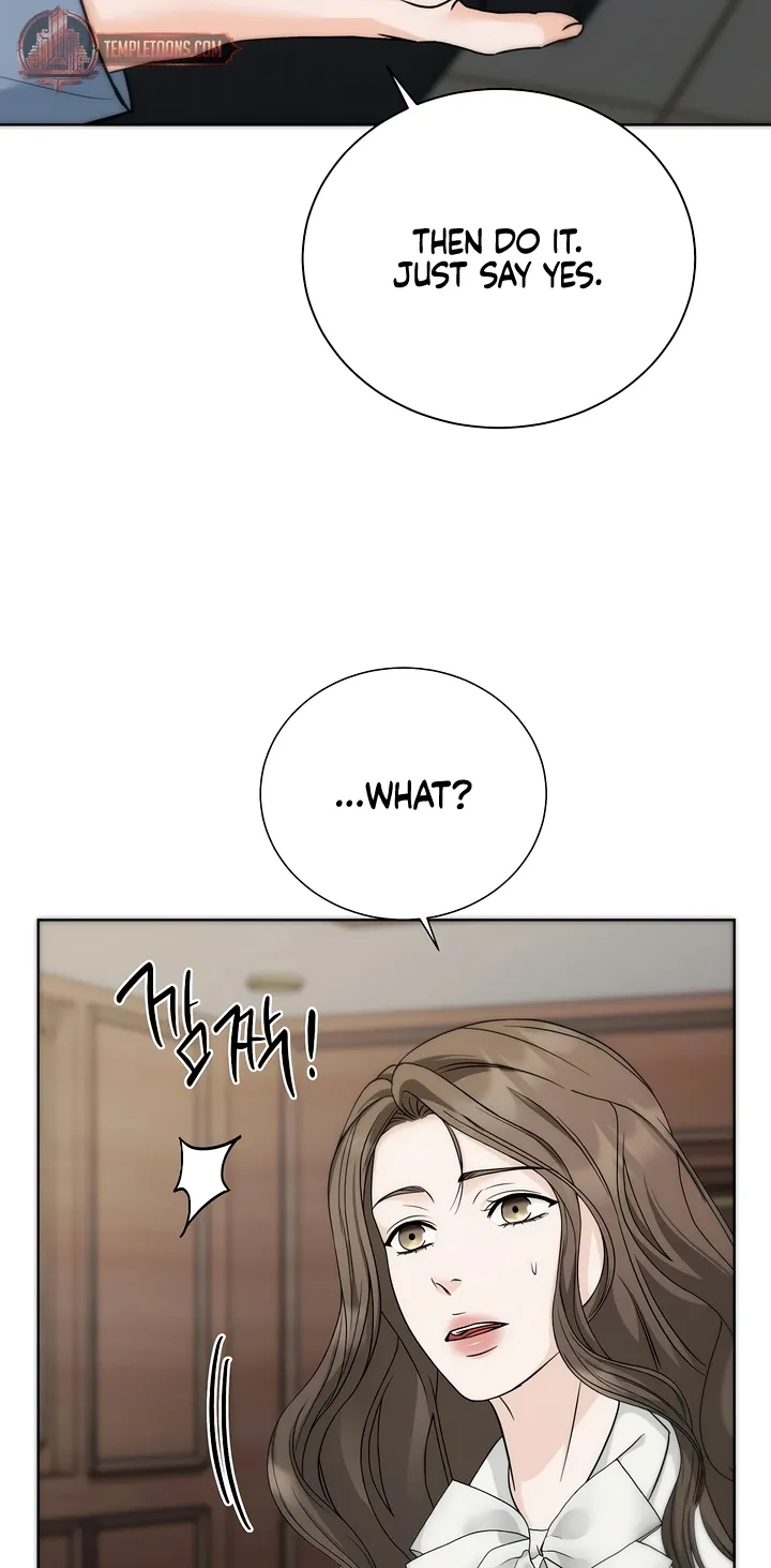Read Determined to Be Abandoned chapter 10 image 45 on Lezhin