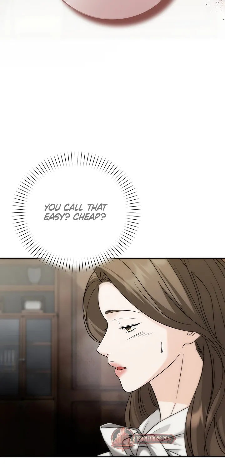 Read Determined to Be Abandoned chapter 10 image 48 on Lezhin
