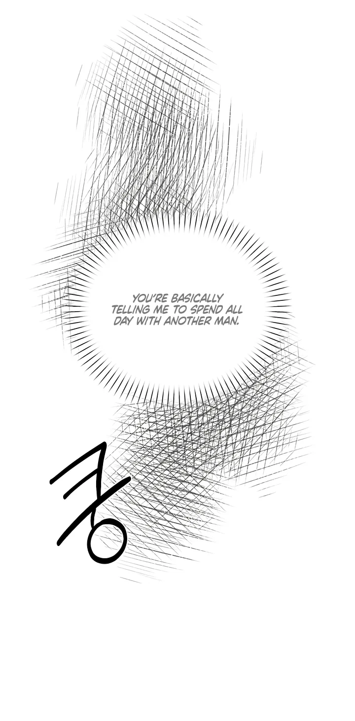 Read Determined to Be Abandoned chapter 10 image 49 on Lezhin